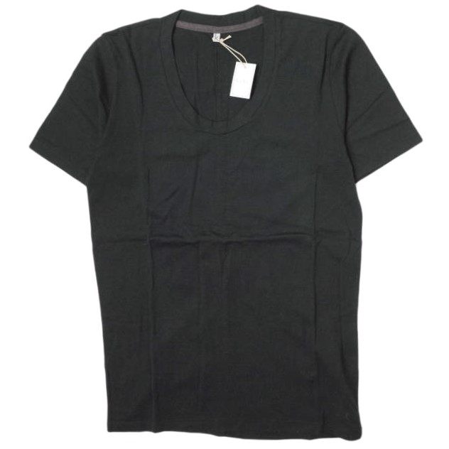 koko コットンTシャツ