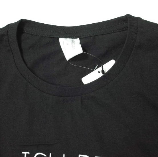 CIVISSUM TOKYOTER クラシック Tシャツ オーガニック コットン