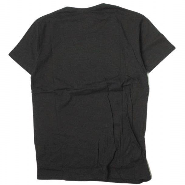 シビズム TOKYOTER CLASSIC TEE オーガニックコットン Tシャツ
