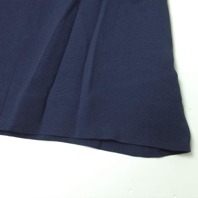 J&M デヴィッドソン 7652B-19006 レーヨン アセテート ドレス