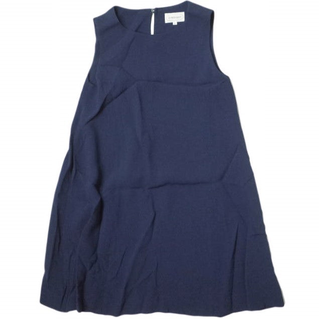 J&M デヴィッドソン 7652B-19006 レーヨン アセテート ドレス