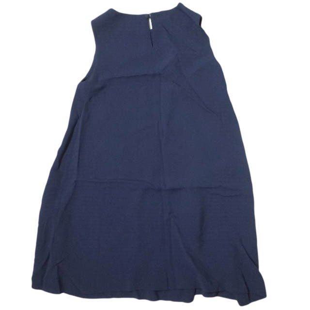 J&M デヴィッドソン 7652B-19006 レーヨン アセテート ドレス