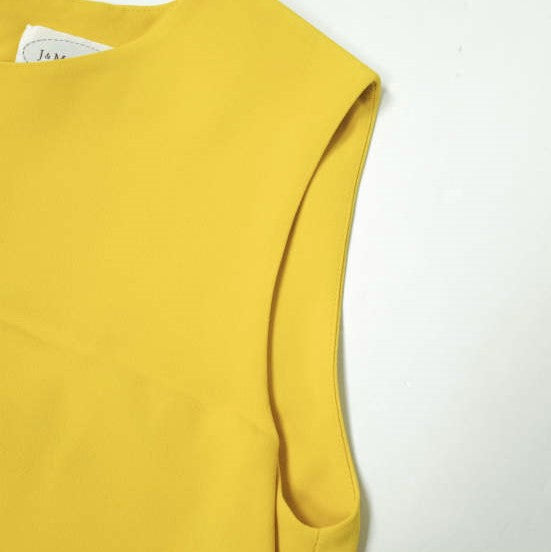 J&M デヴィッドソン ドレス