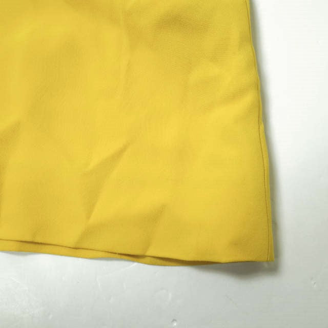 J&M デヴィッドソン ドレス