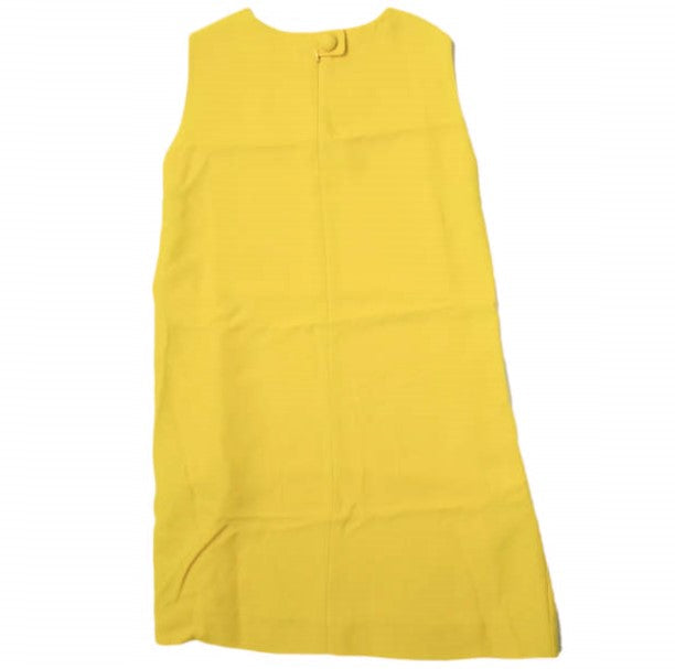 J&M デヴィッドソン ドレス