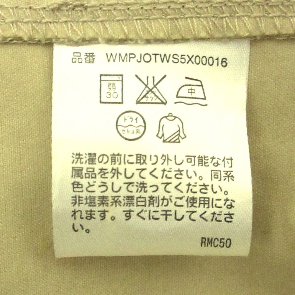 ポロ ジーンズ カンパニー ロング トレンチ コート