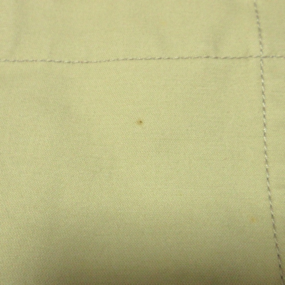 ポロ ジーンズ カンパニー ロング トレンチ コート