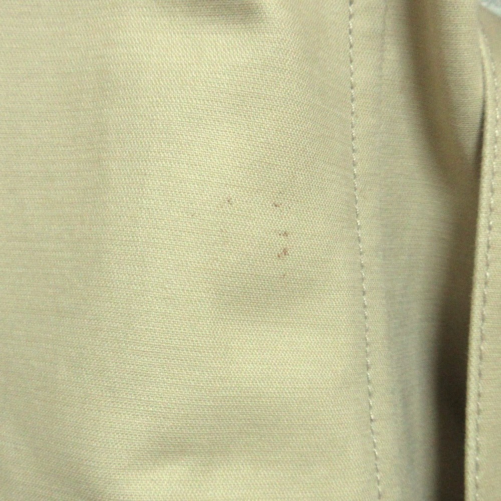 ポロ ジーンズ カンパニー ロング トレンチ コート