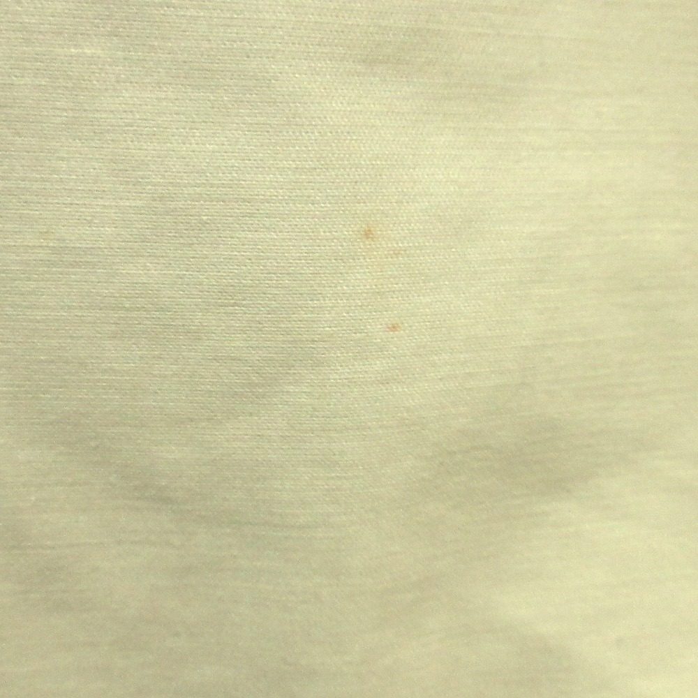 ポロ ジーンズ カンパニー ロング トレンチ コート