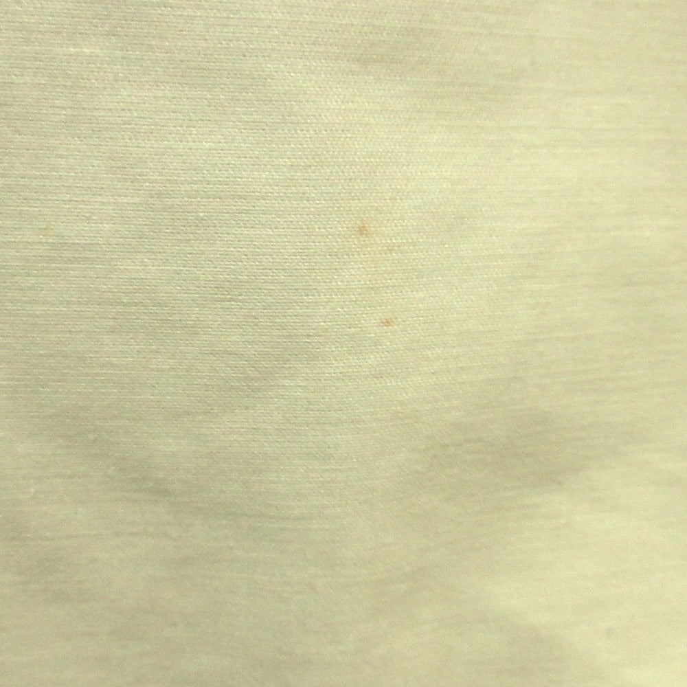 ポロ ジーンズ カンパニー ロング トレンチ コート