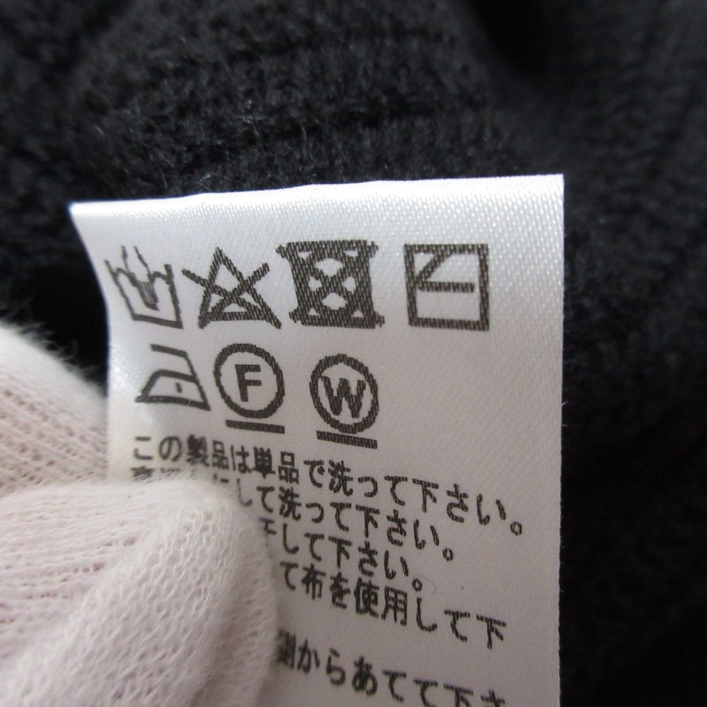オールセインツ ニットセーター