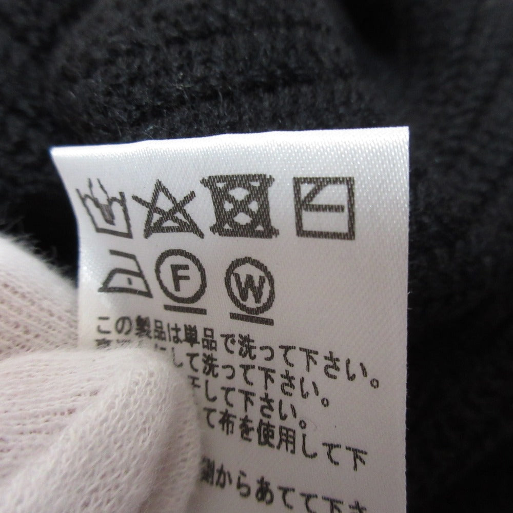 オールセインツ ニットセーター