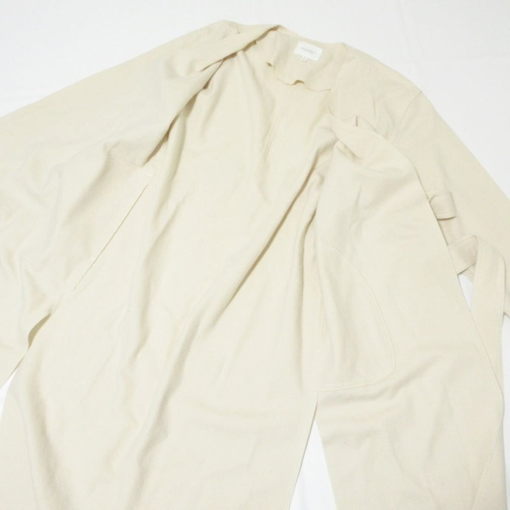 BEAUTY&YOUTH UNITED ARROWS ロングコート