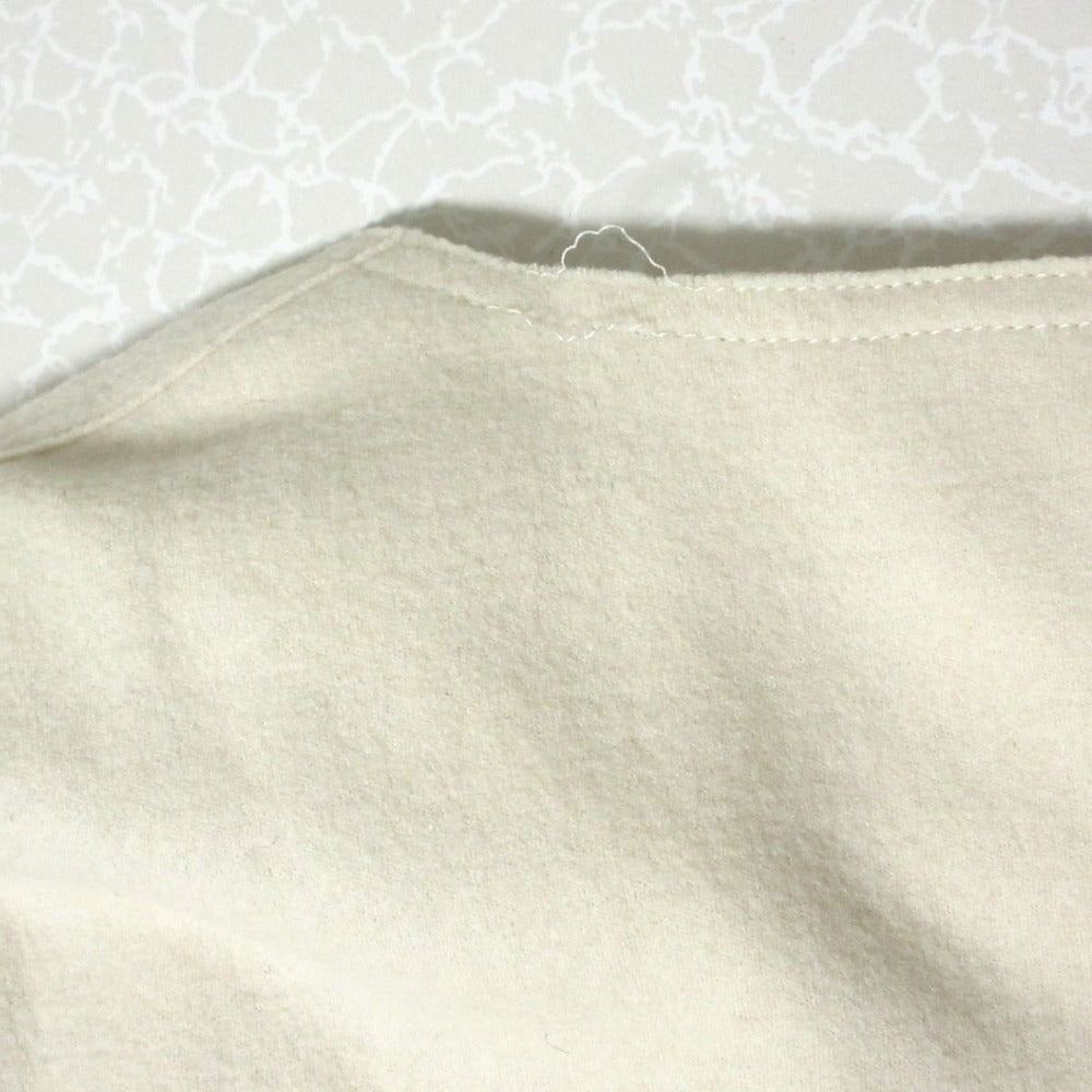BEAUTY&YOUTH UNITED ARROWS ロングコート