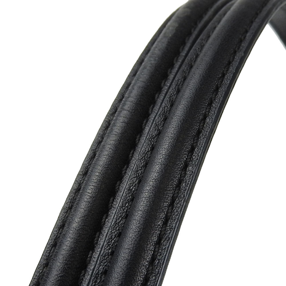 コーチ レザー トート バッグ マディソン ギャザー ツイスト