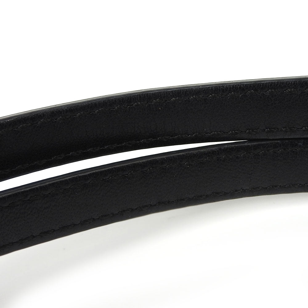 コーチ レザー トート バッグ マディソン ギャザー ツイスト