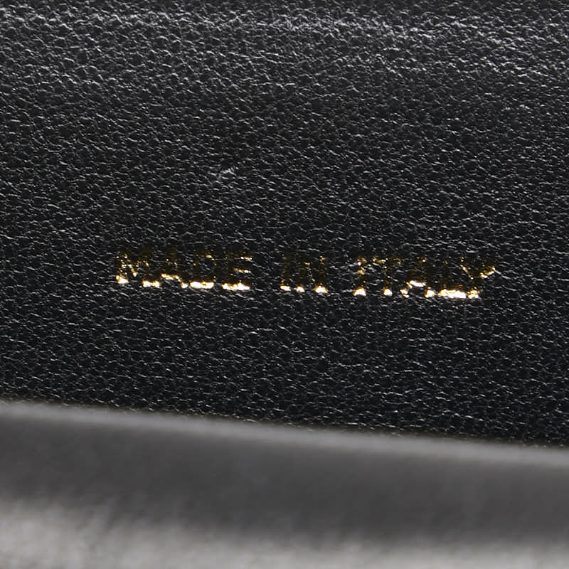 シャネル ココマーク マトラッセ ラムスキン ショルダーバッグ