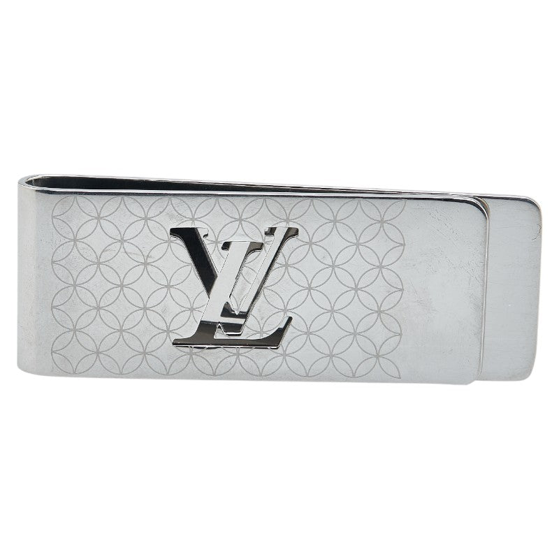 ルイヴィトン メタル ピンス ビレット シャンゼリゼ M65041