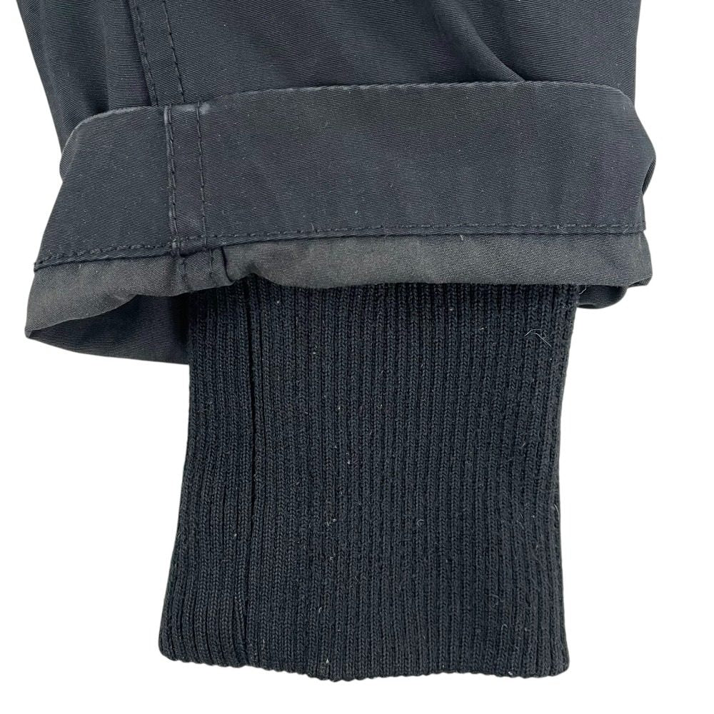Acne NEW SNOW PAW12 2way ダウン ジャケット