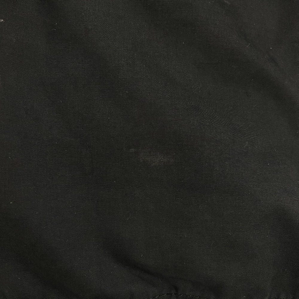 Acne NEW SNOW PAW12 2way ダウン ジャケット