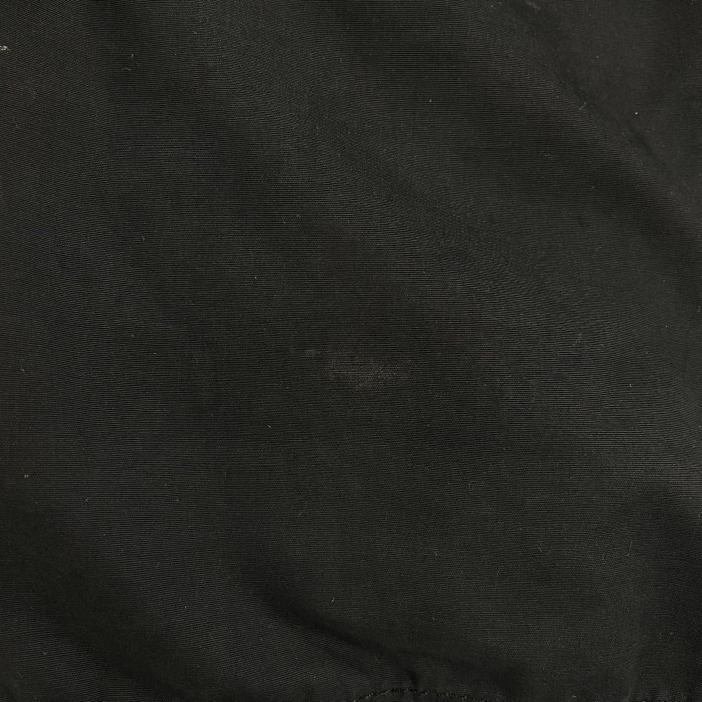 Acne NEW SNOW PAW12 2way ダウン ジャケット