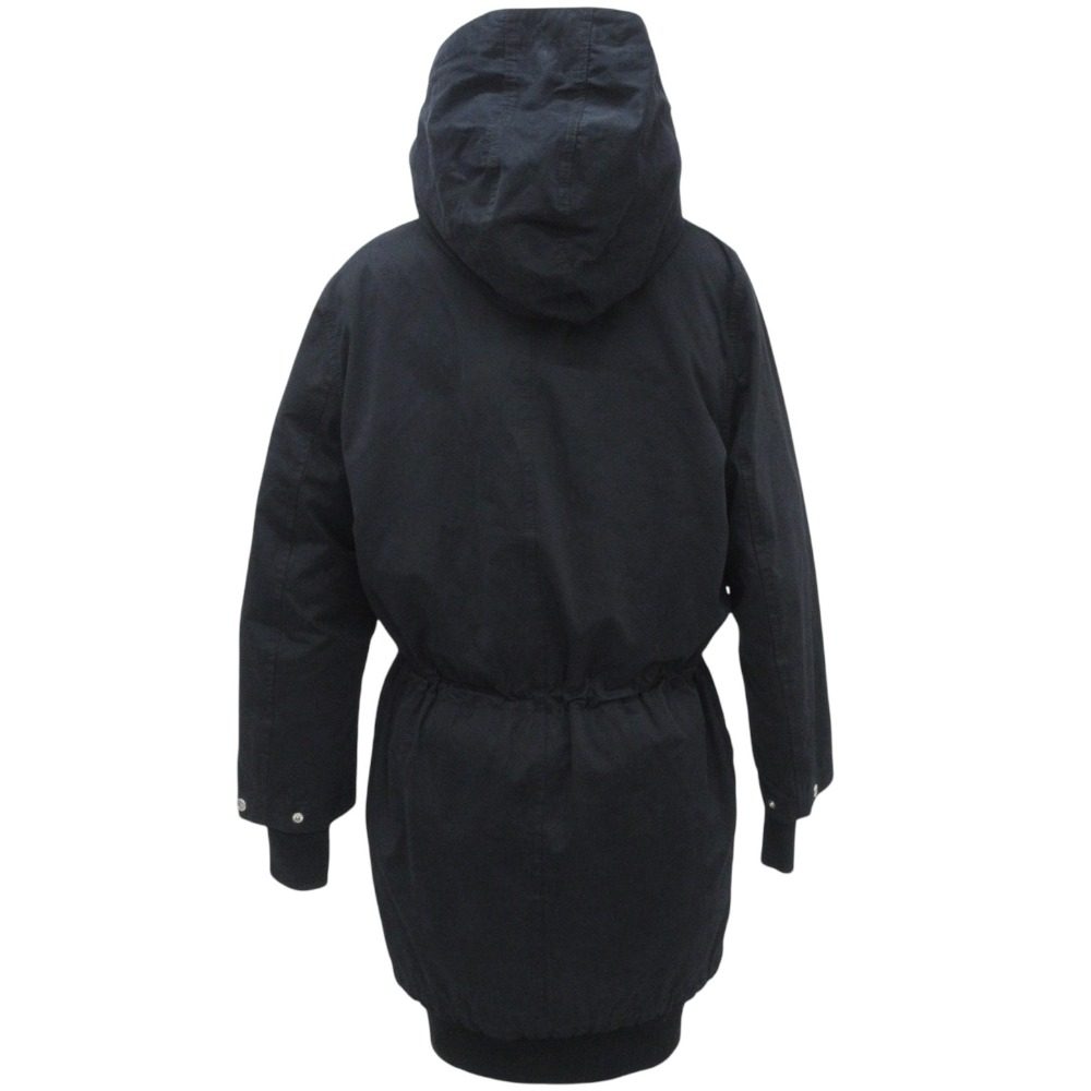 Acne NEW SNOW PAW12 2way ダウン ジャケット