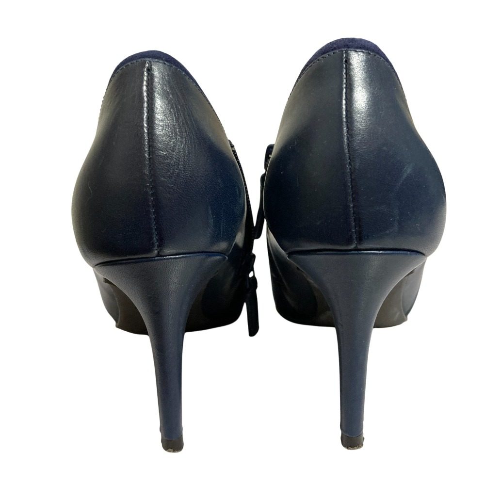 コールハーン LIZETTE SHOOTIE 2 スエード ブーティ