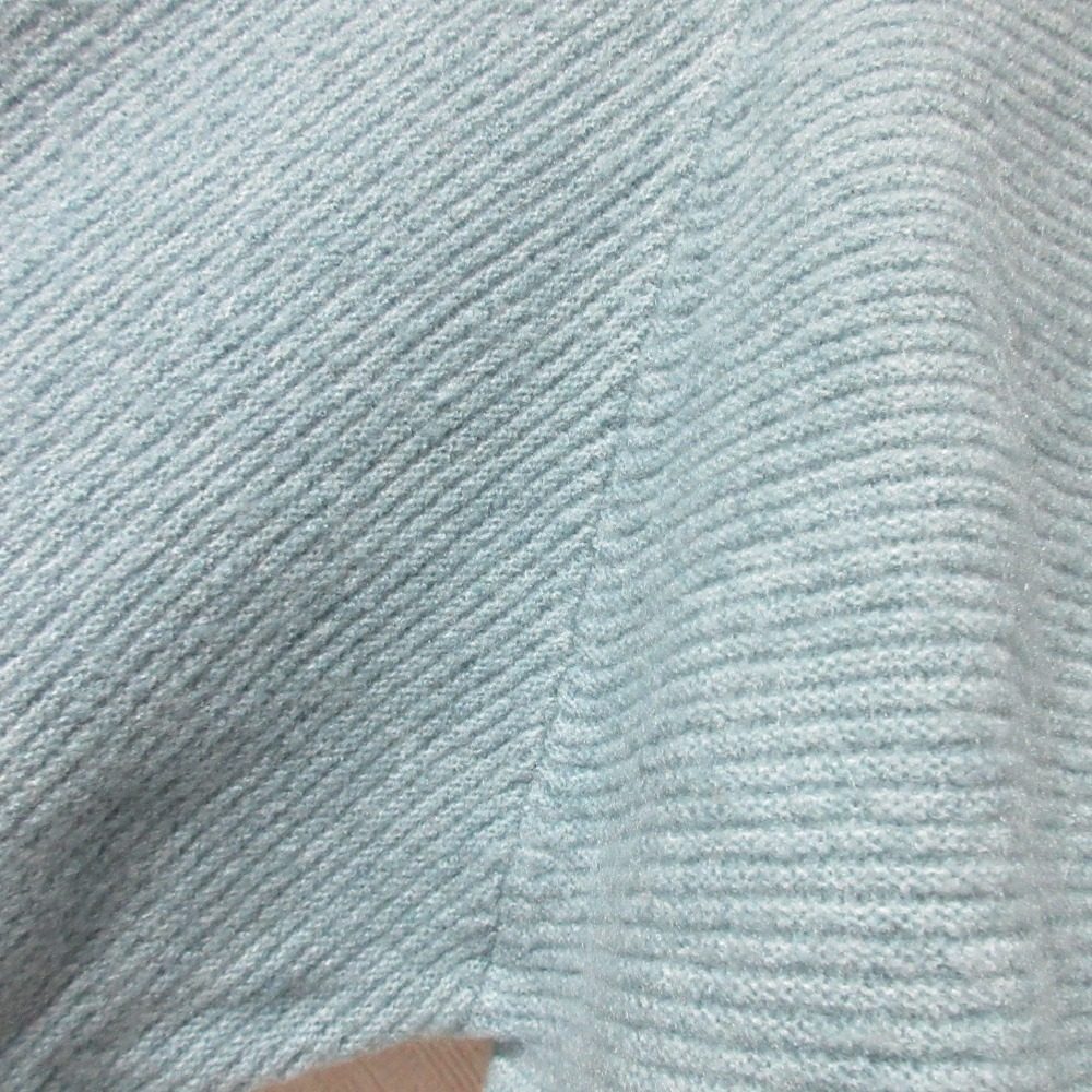 カーサフライン ニットカットソー