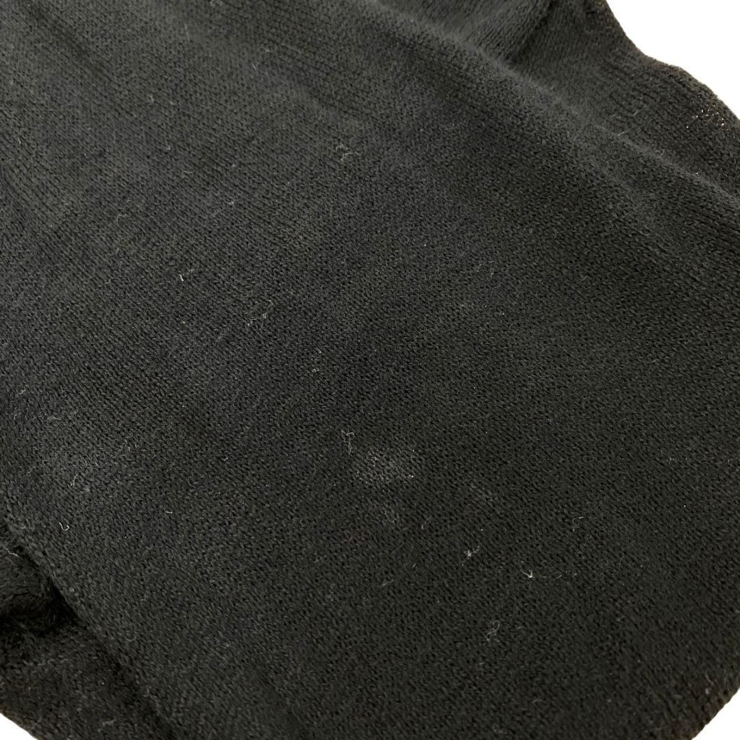 45R 908 カーディガン チョガウズ カーディガン