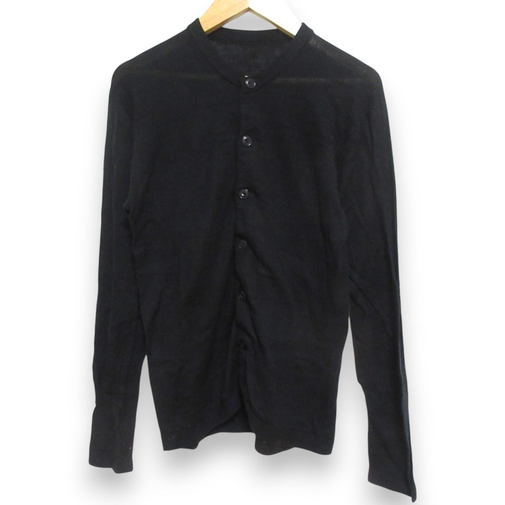 45R 908 カーディガン チョガウズ カーディガン