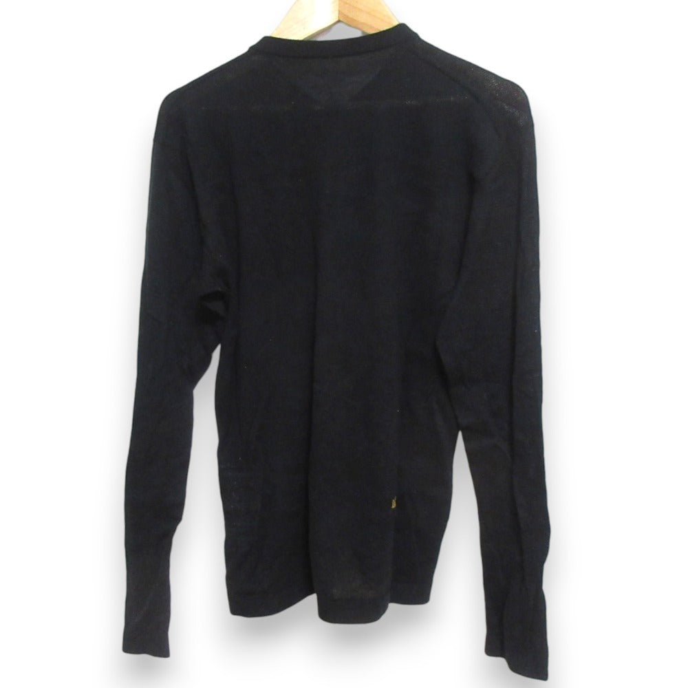 45R 908 カーディガン チョガウズ カーディガン