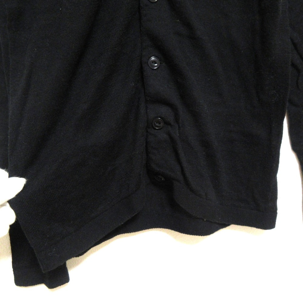 45R 908 カーディガン チョガウズ カーディガン