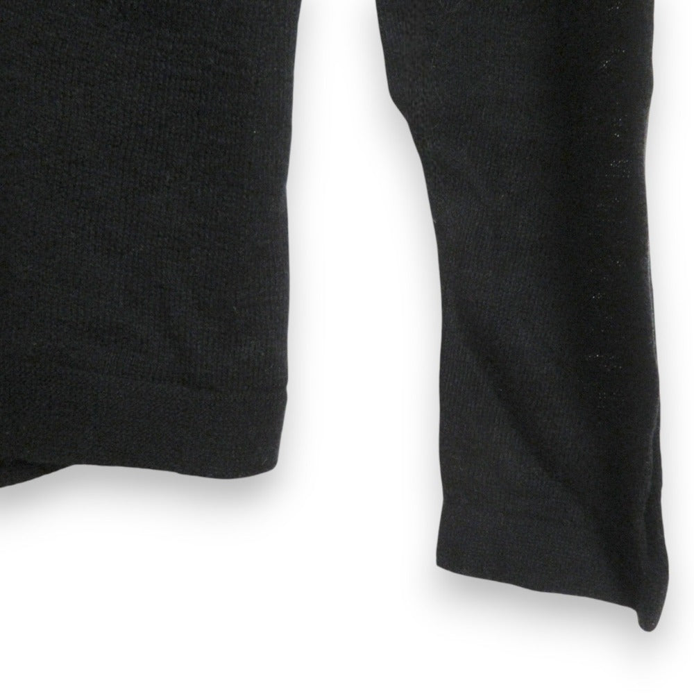 45R 908 カーディガン チョガウズ カーディガン