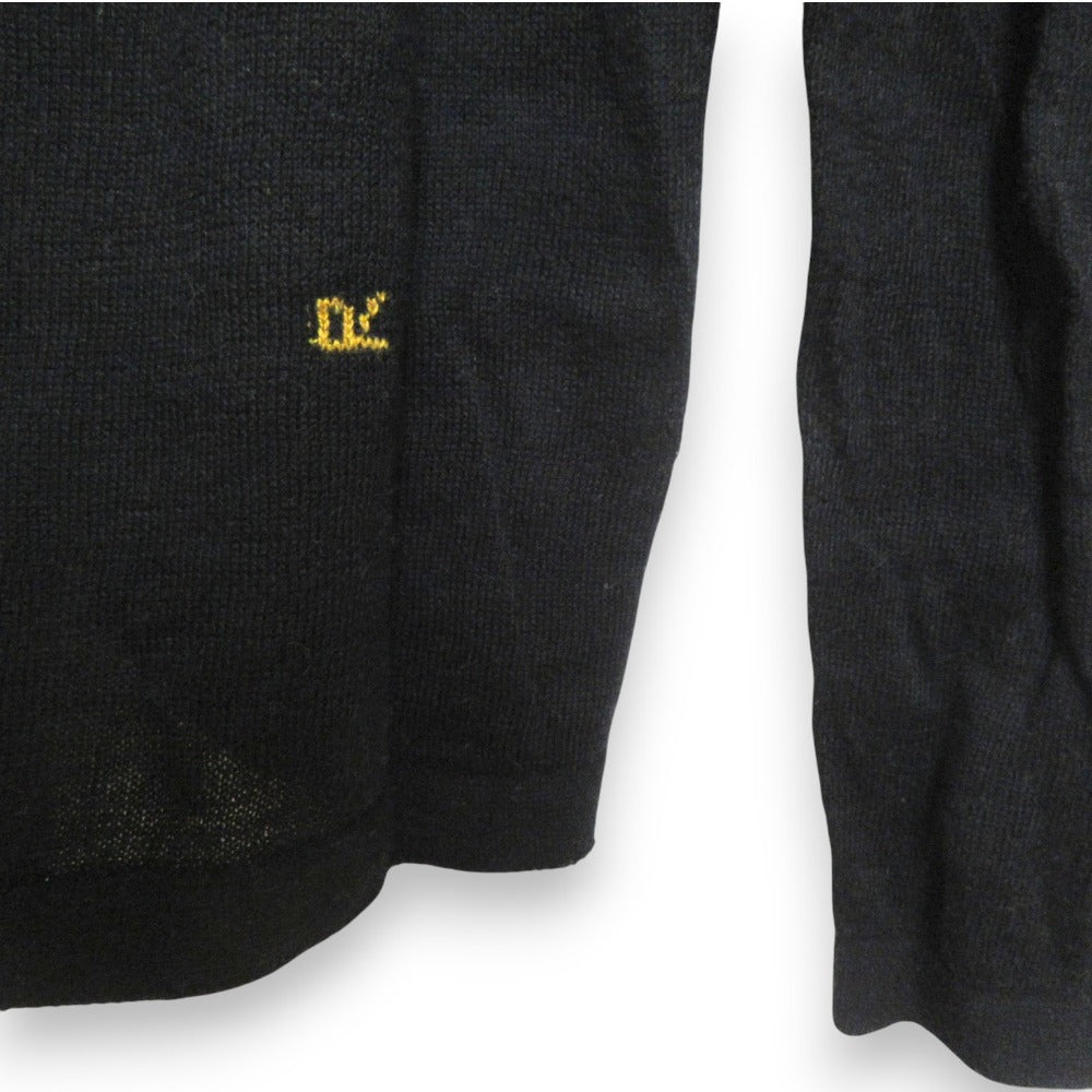 45R 908 カーディガン チョガウズ カーディガン