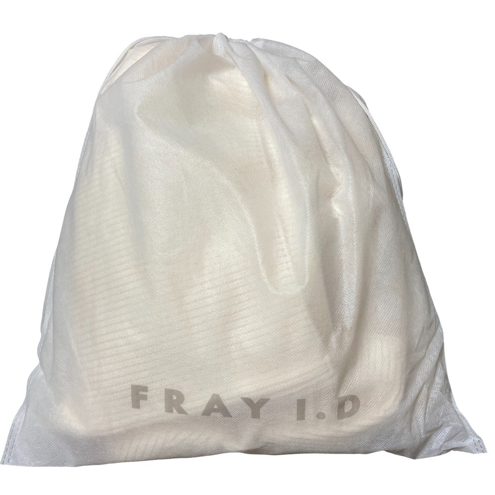 FRAY I.D ニットワンピース