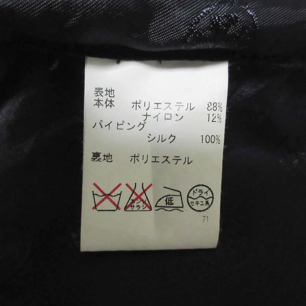 トリーバーチ トレンチ コート