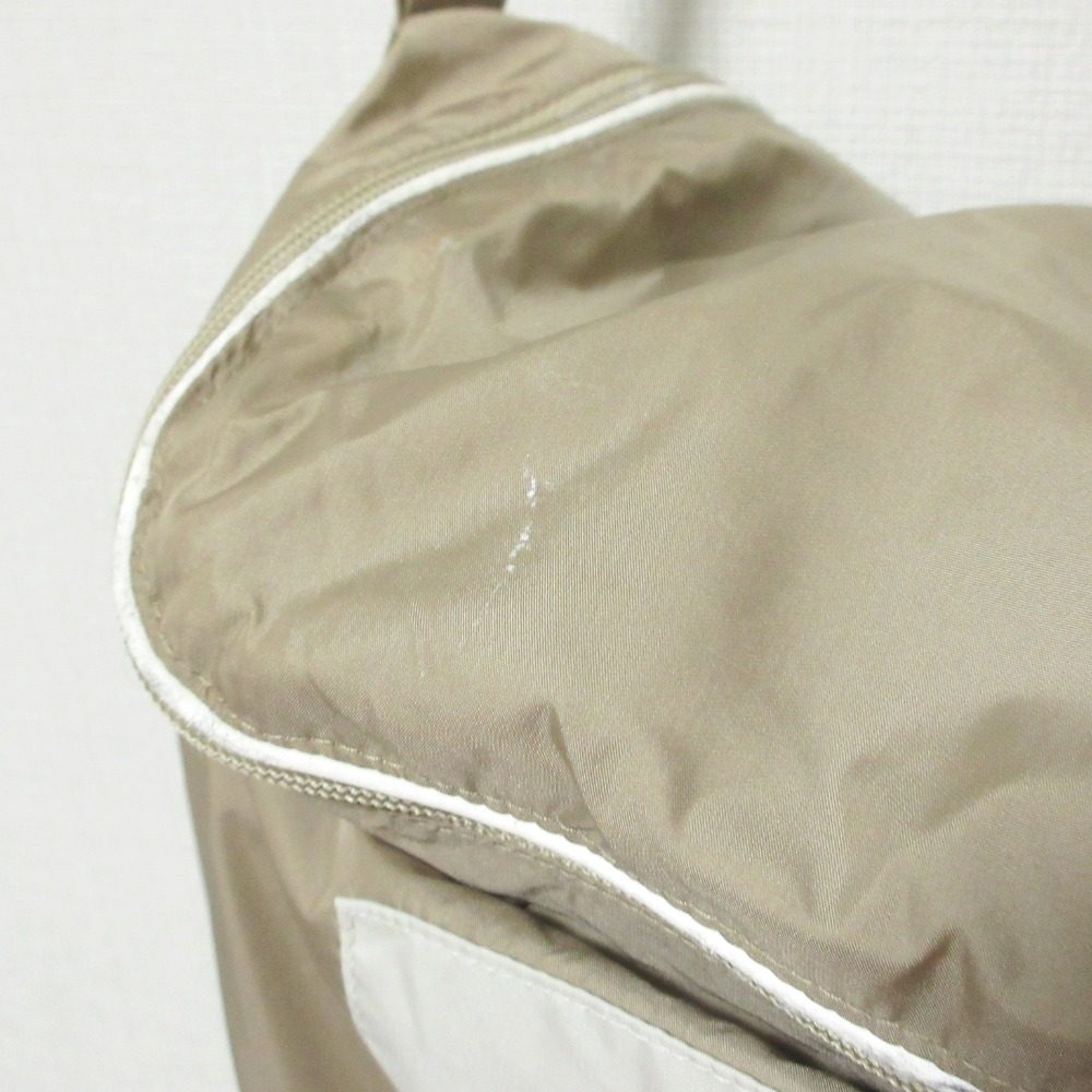 S Max Mara THE CUBE ダウン コート
