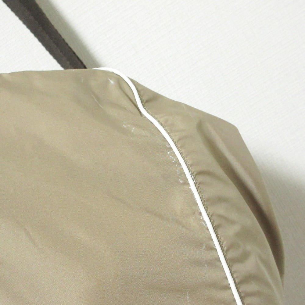 S Max Mara THE CUBE ダウン コート