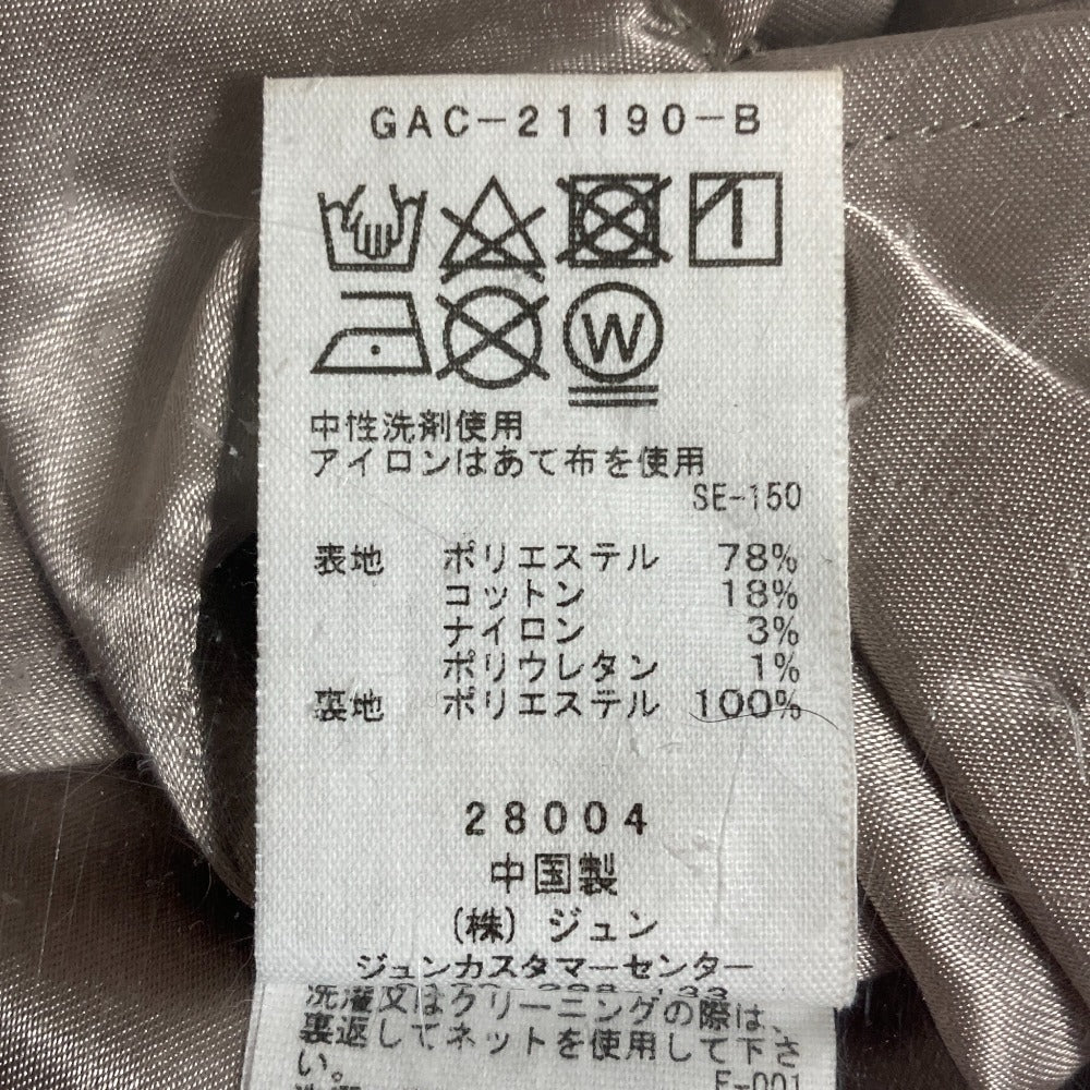 アダムエロペ マーメイドスカート