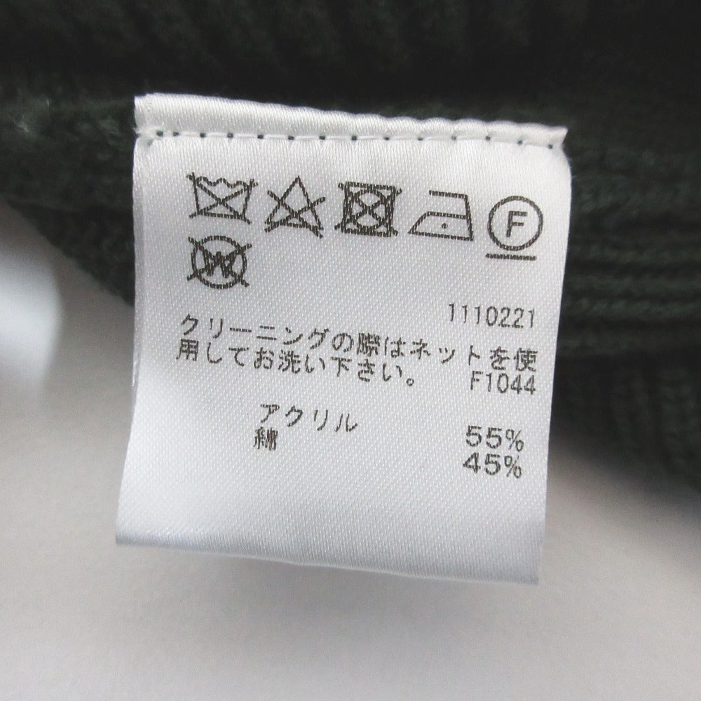 AMERI アンサンブル ニット+ボレロ