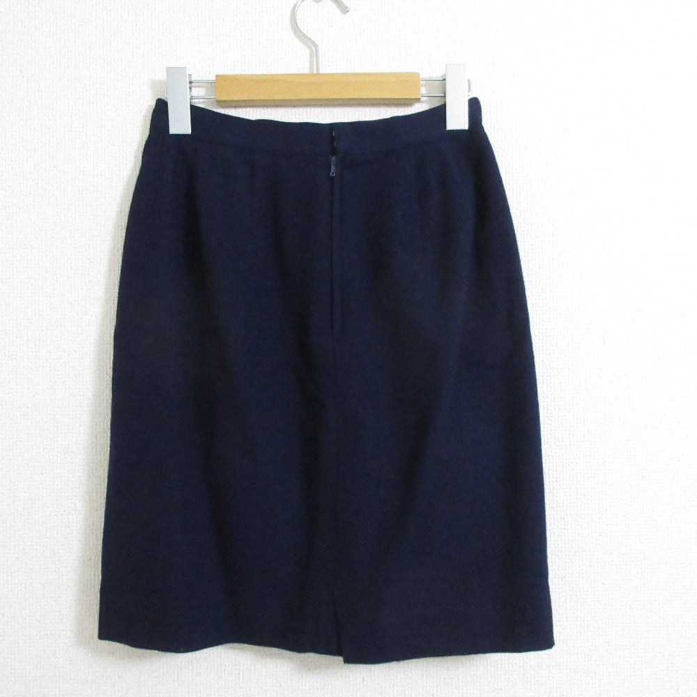 YUKI TORII DEUX ウール セットアップ