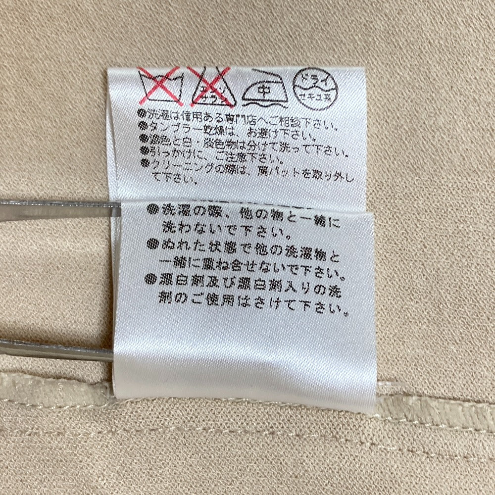 FOXEY ニットカーディガン