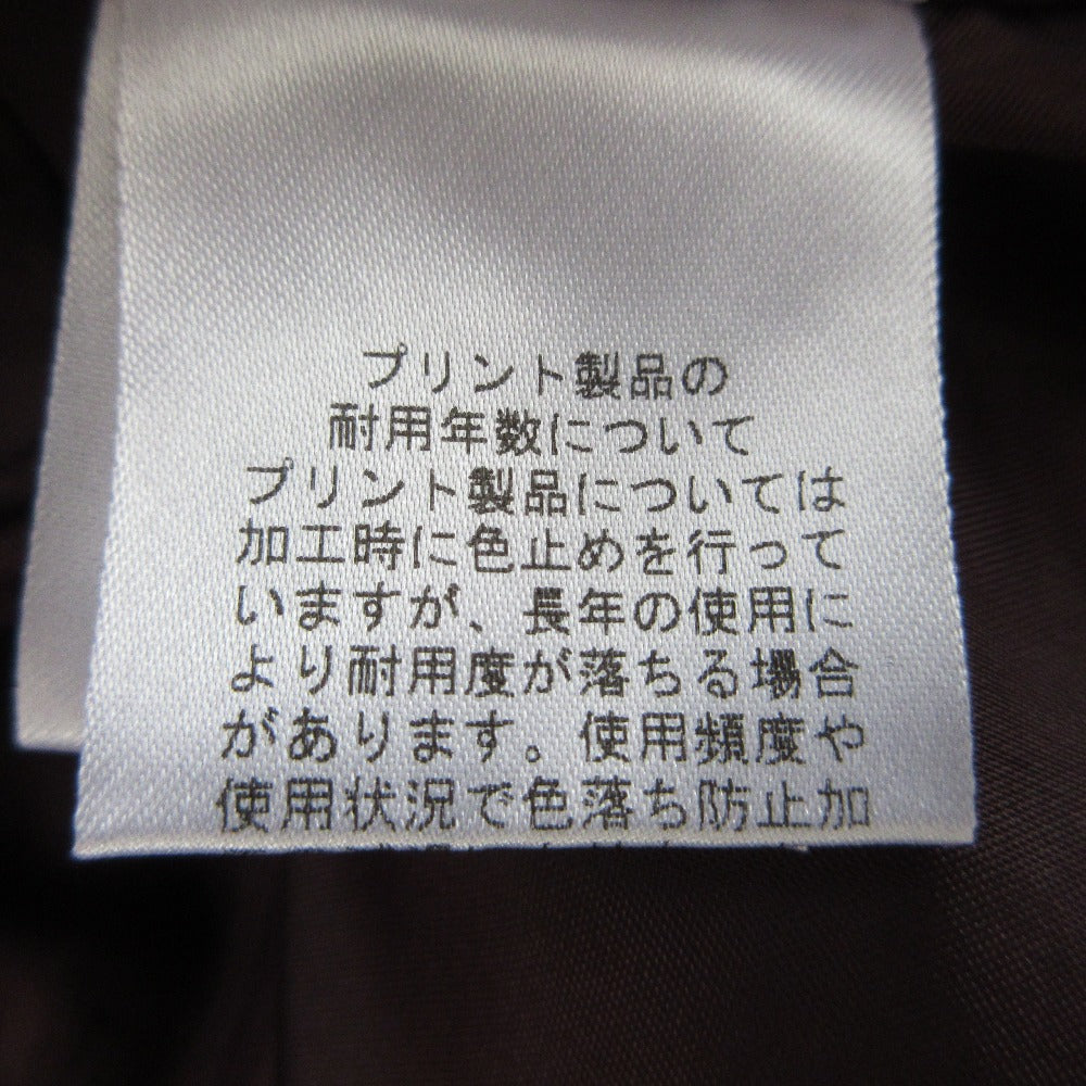 オレボレブラ ウールショートパンツ