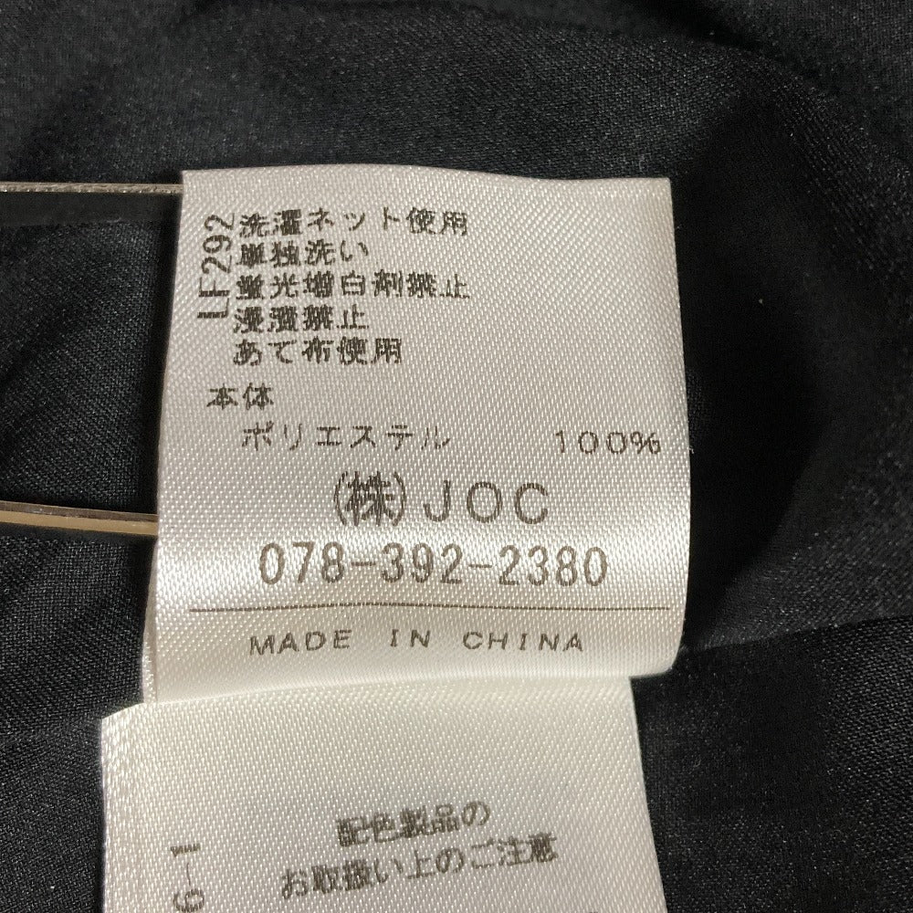 チェスティ ビジュー ツイード ワンピース