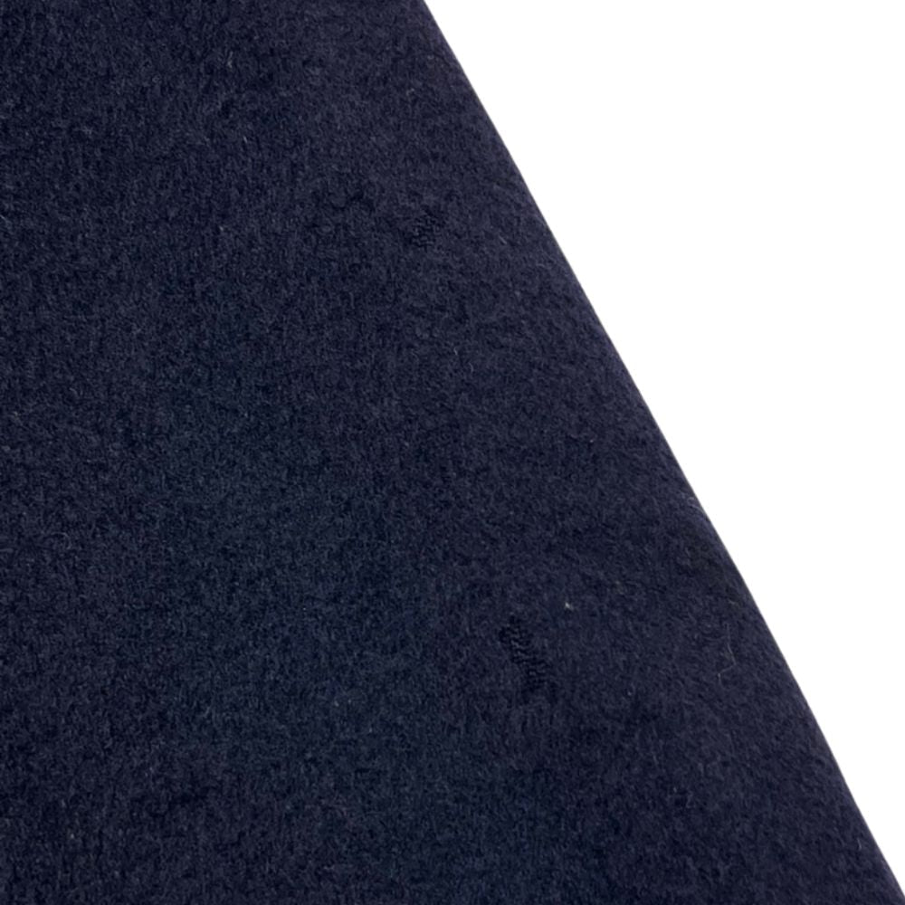 イヴサンローラン ウール ブレザー