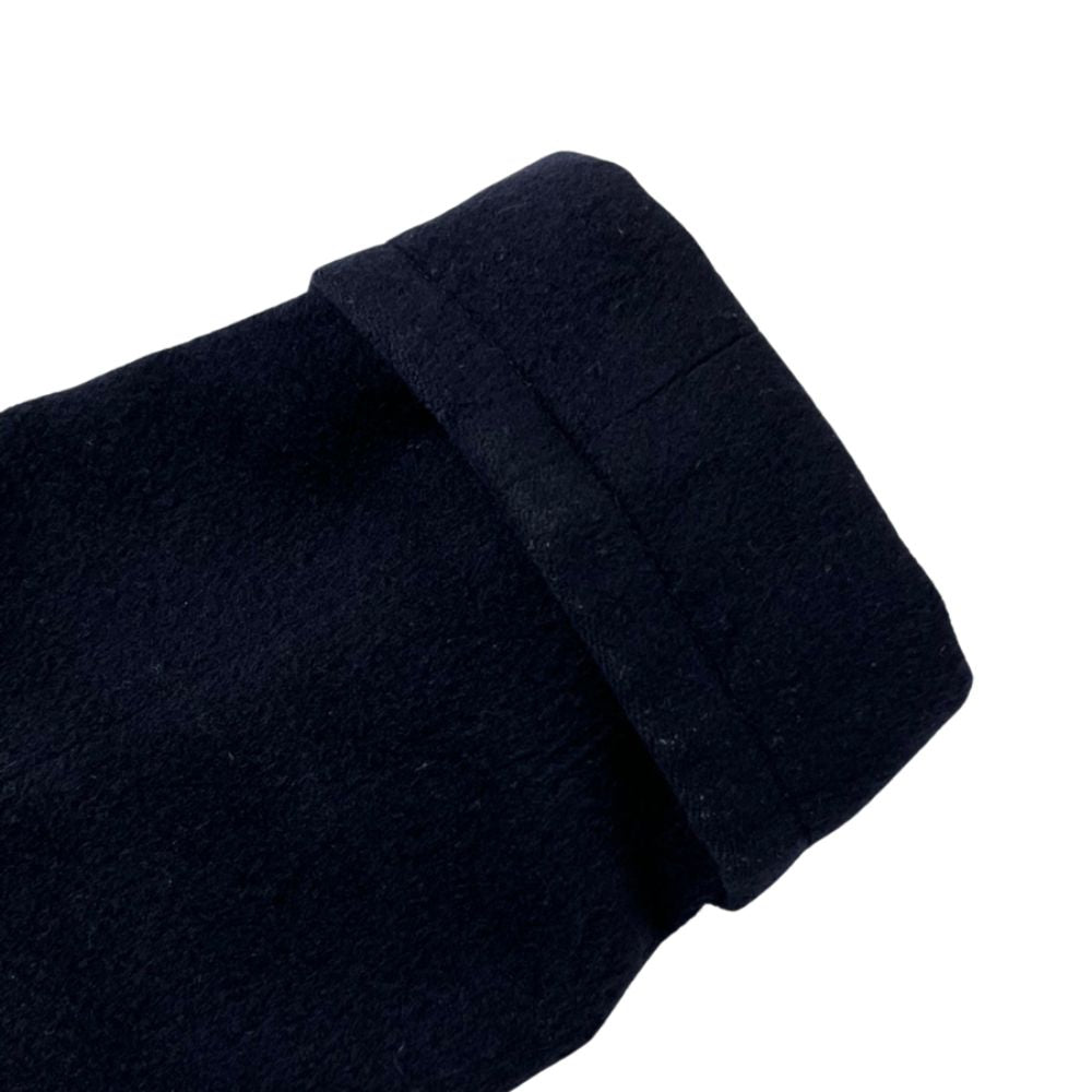 イヴサンローラン ウール ブレザー