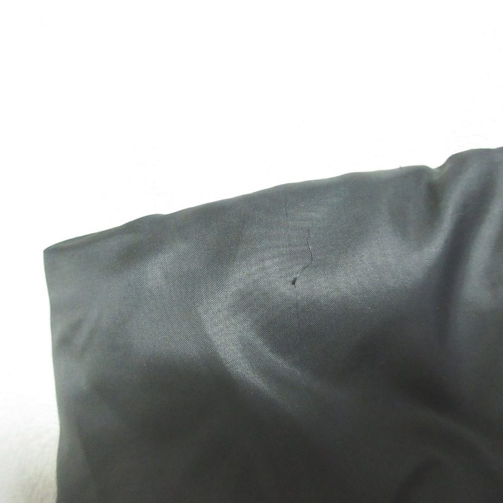 BEAUTY&YOUTH UNITED ARROWS ダウンコート