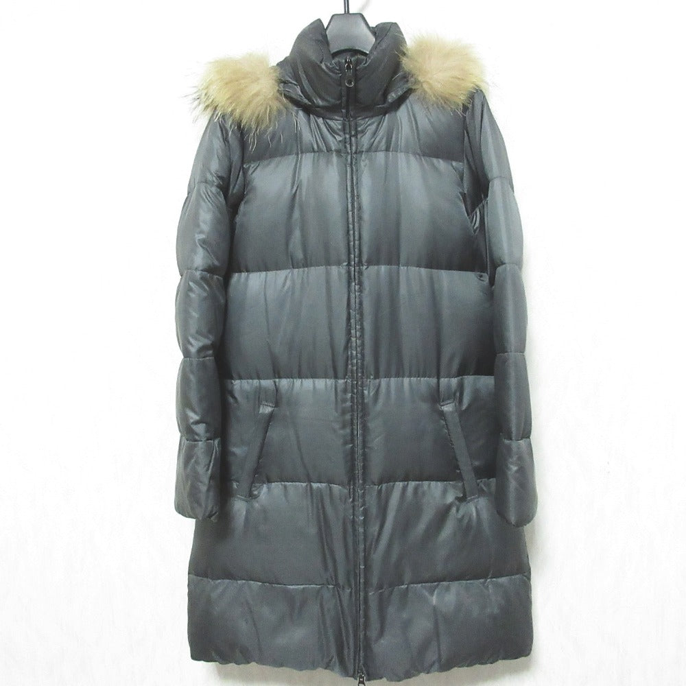 BEAUTY&YOUTH UNITED ARROWS ダウンコート