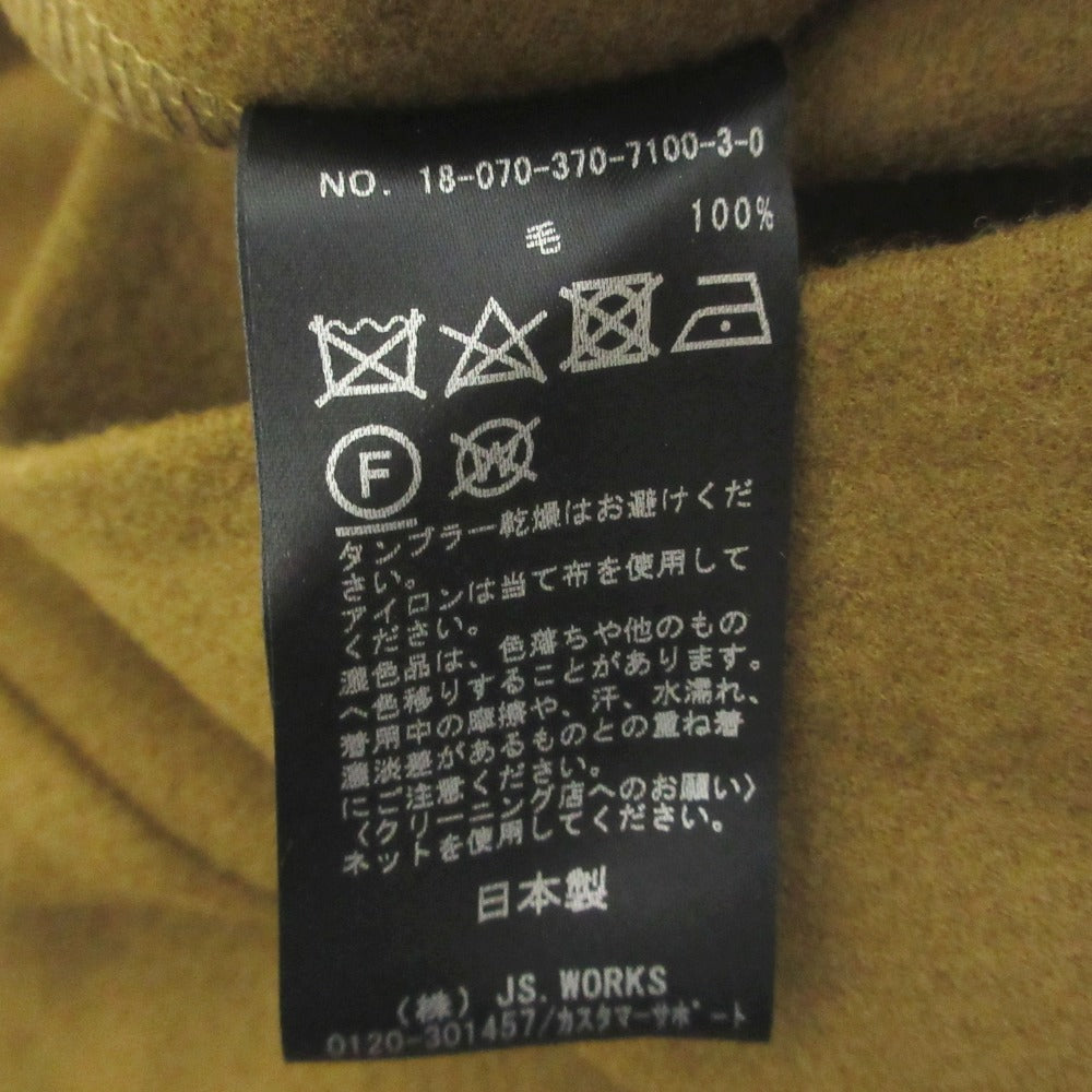 JOURNAL STANDARD L'ESSAGE ドレス