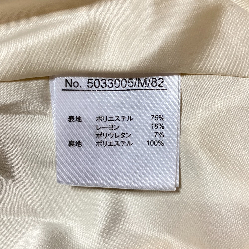ノエラケープスリーブトレンチワンピース